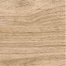 Сибирь беж КГ 01 200х600: Миниатюра 1