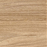 Сибирь беж КГ 01 200х600: Миниатюра 1