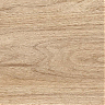 Сибирь беж КГ 01 200х600: Миниатюра 1