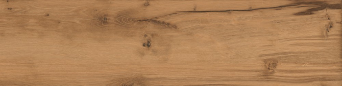 КГ Timber Land бежевый рельеф ректификат 21,8x89,8 (17934)(6/1,174/70,44): Фото 1
