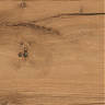 КГ Timber Land бежевый рельеф ректификат 21,8x89,8 (17934)(6/1,174/70,44): Миниатюра 1