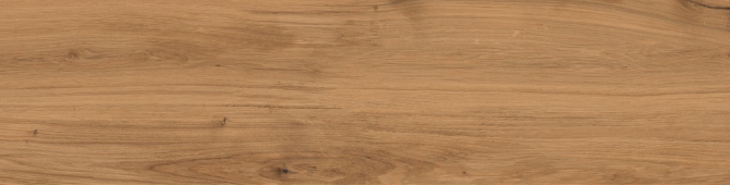 КГ Timber Land бежевый рельеф ректификат 21,8x89,8 (17934)(6/1,174/70,44): Фото 1