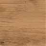 КГ Timber Land бежевый рельеф ректификат 21,8x89,8 (17934)(6/1,174/70,44): Миниатюра 1