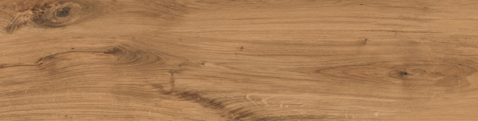 КГ Timber Land бежевый рельеф ректификат 21,8x89,8 (17934)(6/1,174/70,44): Фото 1