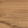 КГ Timber Land бежевый рельеф ректификат 21,8x89,8 (17934)(6/1,174/70,44): Миниатюра 1