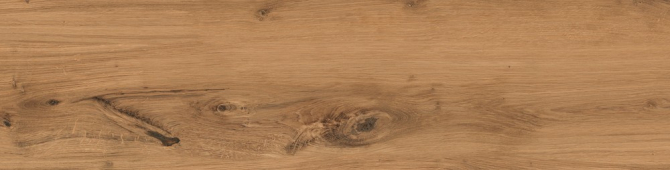 КГ Timber Land бежевый рельеф ректификат 21,8x89,8 (17934)(6/1,174/70,44): Фото 1