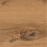 КГ Timber Land бежевый рельеф ректификат 21,8x89,8 (17934)(6/1,174/70,44): Миниатюра 1