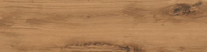 КГ Timber Land бежевый рельеф ректификат 21,8x89,8 (17934)(6/1,174/70,44): Фото 1