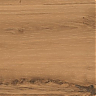 КГ Timber Land бежевый рельеф ректификат 21,8x89,8 (17934)(6/1,174/70,44): Миниатюра 1
