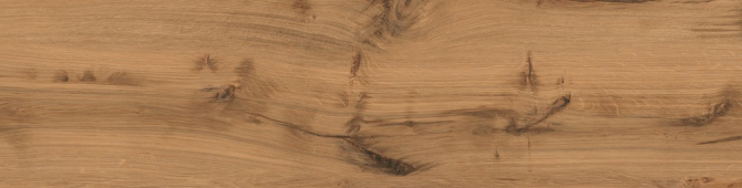 КГ Timber Land бежевый рельеф ректификат 21,8x89,8 (17934)(6/1,174/70,44): Фото 1