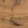 КГ Timber Land бежевый рельеф ректификат 21,8x89,8 (17934)(6/1,174/70,44): Миниатюра 1