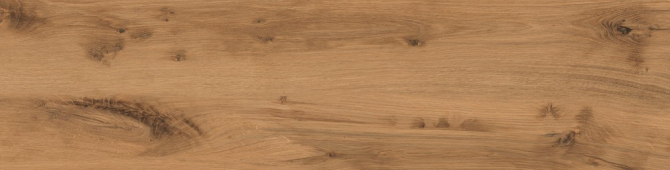КГ Timber Land бежевый рельеф ректификат 21,8x89,8 (17934)(6/1,174/70,44): Фото 1