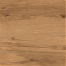 КГ Timber Land бежевый рельеф ректификат 21,8x89,8 (17934)(6/1,174/70,44): Миниатюра 1
