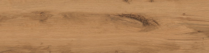 КГ Timber Land бежевый рельеф ректификат 21,8x89,8 (17934)(6/1,174/70,44): Фото 1
