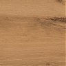 КГ Timber Land бежевый рельеф ректификат 21,8x89,8 (17934)(6/1,174/70,44): Миниатюра 1