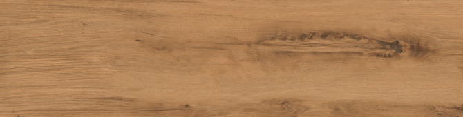 КГ Timber Land бежевый рельеф ректификат 21,8x89,8 (17934)(6/1,174/70,44): Фото 1