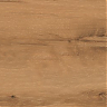 КГ Timber Land бежевый рельеф ректификат 21,8x89,8 (17934)(6/1,174/70,44): Миниатюра 1