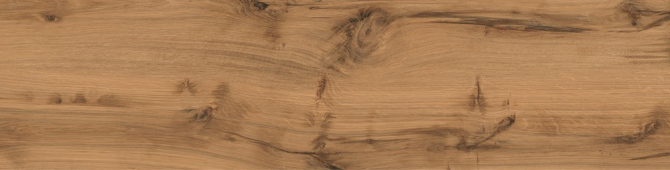 КГ Timber Land бежевый рельеф ректификат 21,8x89,8 (17934)(6/1,174/70,44): Фото 1
