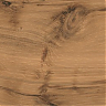 КГ Timber Land бежевый рельеф ректификат 21,8x89,8 (17934)(6/1,174/70,44): Миниатюра 1