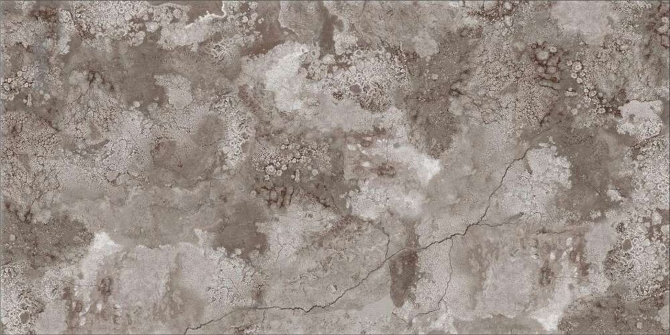 КГ AB 3105G PG9-1260 Norte 1200x600 full lappato (2/1,44/43,2) (вывод): Фото 1