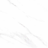 Керамогранит K12513 Марбл грэй (мат) 60x120: Миниатюра 1