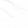 Керамогранит K12513 Марбл грэй (мат) 60x120: Миниатюра 1