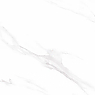 Керамогранит K12513 Марбл грэй (мат) 60x120: Миниатюра 1