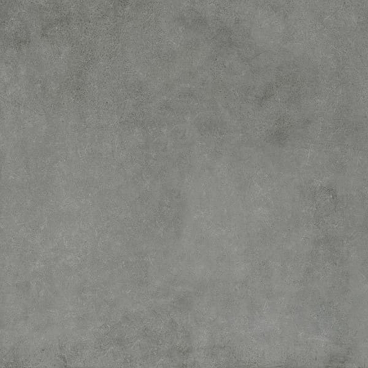КГ 4001M Juno Dark Grey 600x600 (4/1.44/43.2) (вывод): Фото 1
