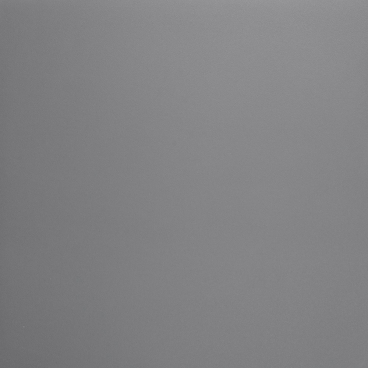 КГ E-121/MR/600x600x9/S1 (5/1,8/57,6): Фото 1