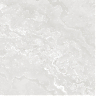 КГ Проззо КРВ 3108 (Карвинг) 60х120: Миниатюра 1