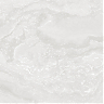 КГ Проззо КРВ 3108 (Карвинг) 60х120: Миниатюра 1