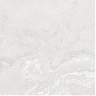КГ Проззо КРВ 3108 (Карвинг) 60х120: Миниатюра 1