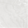 КГ Проззо КРВ 3108 (Карвинг) 60х120: Миниатюра 1