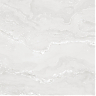 КГ Проззо КРВ 3108 (Карвинг) 60х120: Миниатюра 1