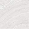 КГ Проззо КРВ 3108 (Карвинг) 60х120: Миниатюра 1