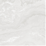 КГ Проззо КРВ 3108 (Карвинг) 60х120: Миниатюра 1