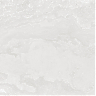 КГ Проззо КРВ 3108 (Карвинг) 60х120: Миниатюра 1