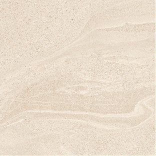 КГ Sandstone светло-бежевый рект. 59,8x59,8 (17896) (5/1,788/53,64)