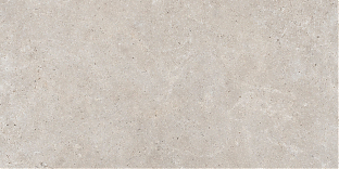 КГ K-2061/MR/600x1200x10 (2/1.44/43,2)