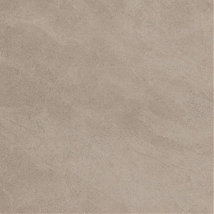 КГ Stonehouse бежевый рект. 59,8x59,8 (17880) (5/1,788/53,64)