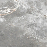 КГ 1168G Gia 1200x600 (2/1,44/46,08) (вывод): Миниатюра 1