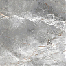 КГ 1168G Gia 1200x600 (2/1,44/46,08) (вывод): Миниатюра 1