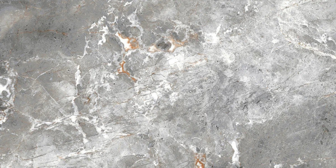 КГ 1168G Gia 1200x600 (2/1,44/46,08) (вывод): Фото 1