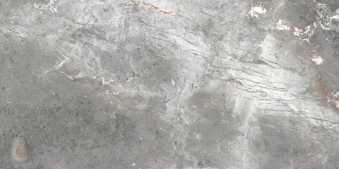 КГ 1168G Gia 1200x600 (2/1,44/46,08) (вывод): Фото 1