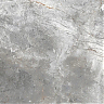КГ 1168G Gia 1200x600 (2/1,44/46,08) (вывод): Миниатюра 1