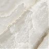 КГ LM 2514G Rich Onix 1200x600 (2/1,44/46,08): Миниатюра 1