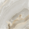 КГ LM 2514G Rich Onix 1200x600 (2/1,44/46,08): Миниатюра 1