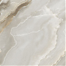 КГ LM 2514G Rich Onix 1200x600 (2/1,44/46,08): Миниатюра 1