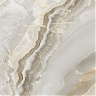 КГ LM 2514G Rich Onix 1200x600 (2/1,44/46,08): Миниатюра 1