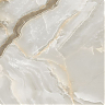 КГ LM 2514G Rich Onix 1200x600 (2/1,44/46,08): Миниатюра 1